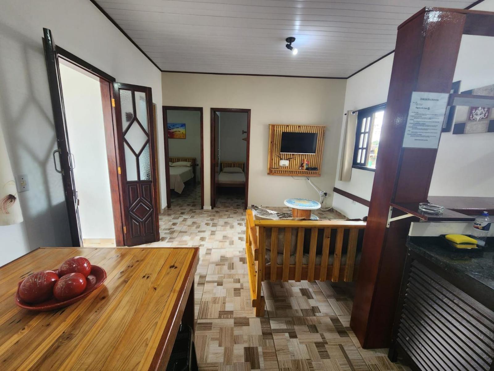 فيلا Chale Da Nita Em Maresias ساو سيباستياو المظهر الخارجي الصورة
